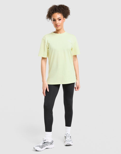 Box Never Stop Exploring T-Shirt