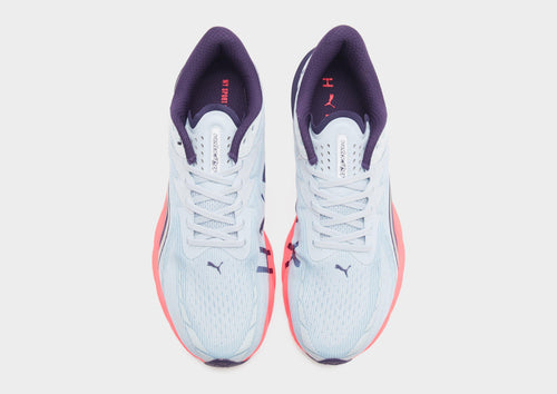 Velocity NITRO 4 HYROX