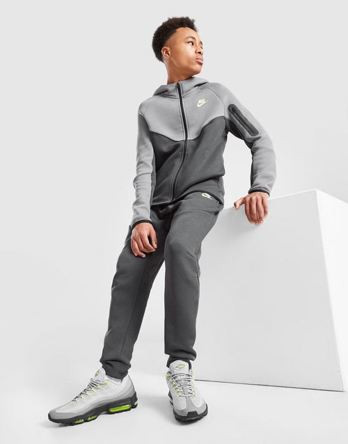 Tech Fleece Joggers Junior