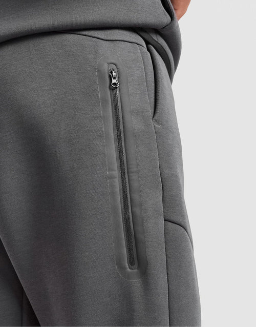 Tech Fleece Joggers Junior