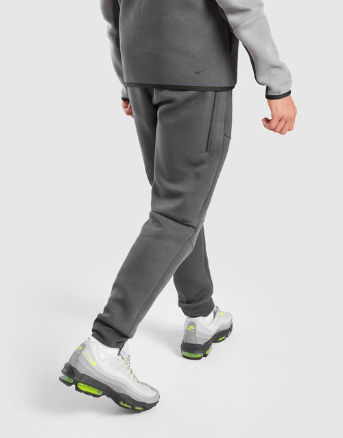 Tech Fleece Joggers Junior