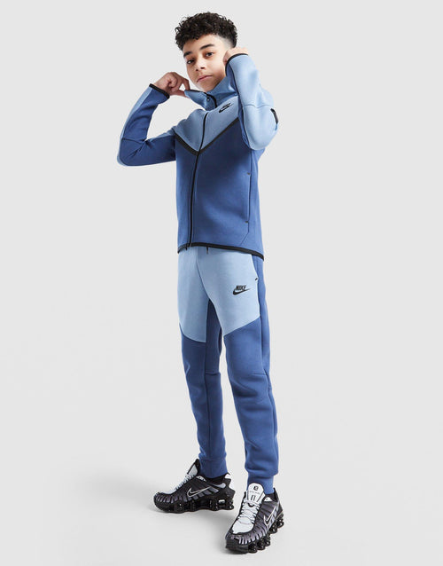 Tech Fleece Joggers Junior