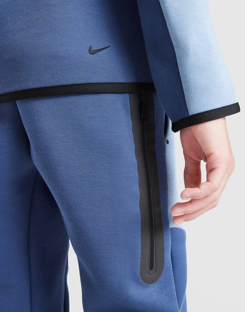 Tech Fleece Joggers Junior