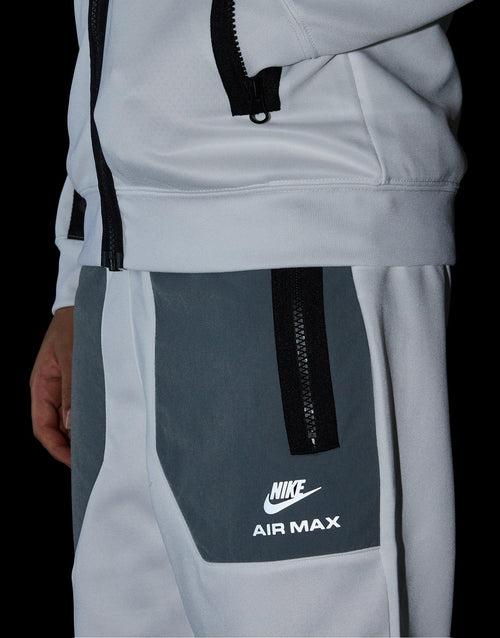 Air Max Track Pants Junior