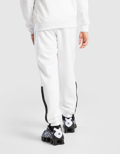 Air Max Track Pants Junior