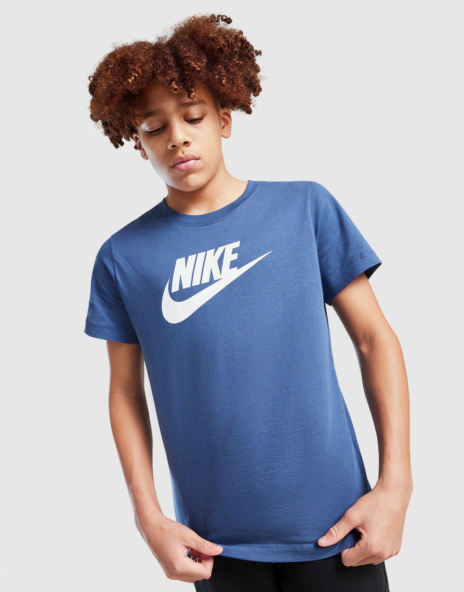 Sportswear T-Shirt Junior