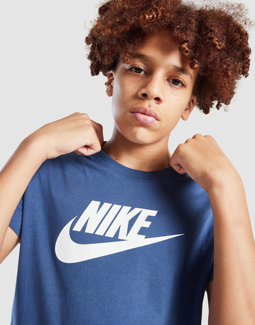 Sportswear T-Shirt Junior