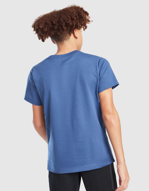 Sportswear T-Shirt Junior