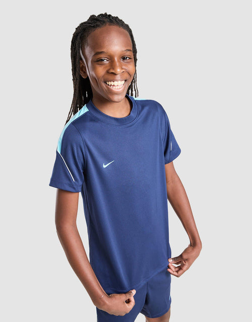 Strike T-Shirt Junior