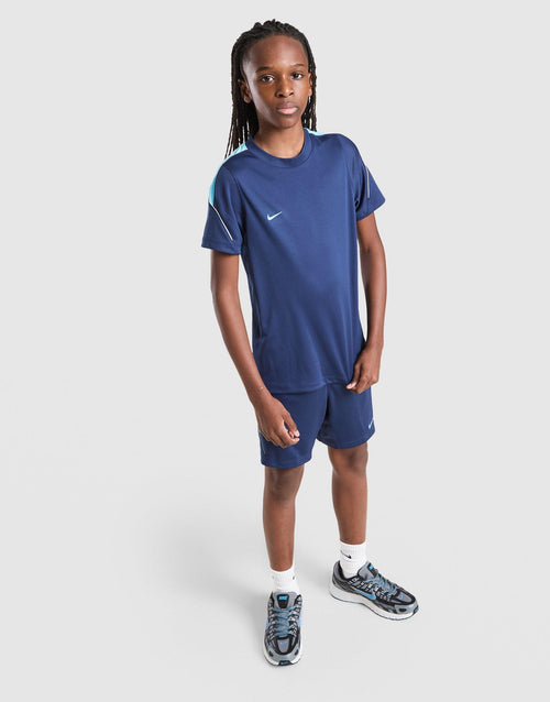 Strike T-Shirt Junior