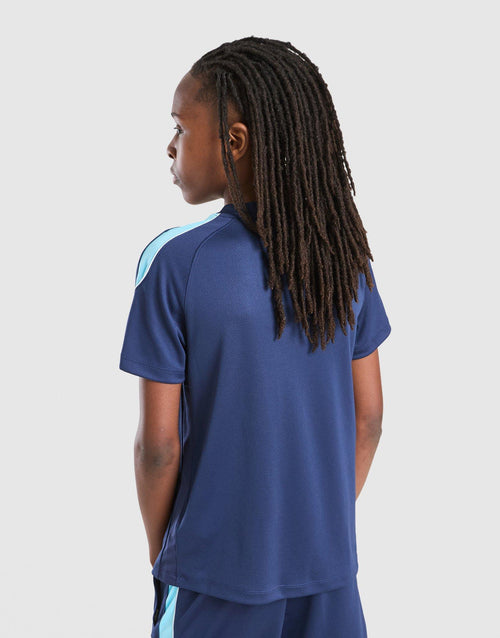 Strike T-Shirt Junior