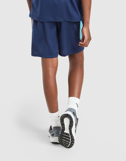 Strike Shorts