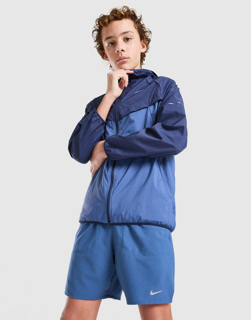 Stride Dri-FIT Shorts Junior