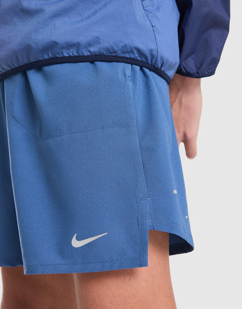 Stride Dri-FIT Shorts Junior