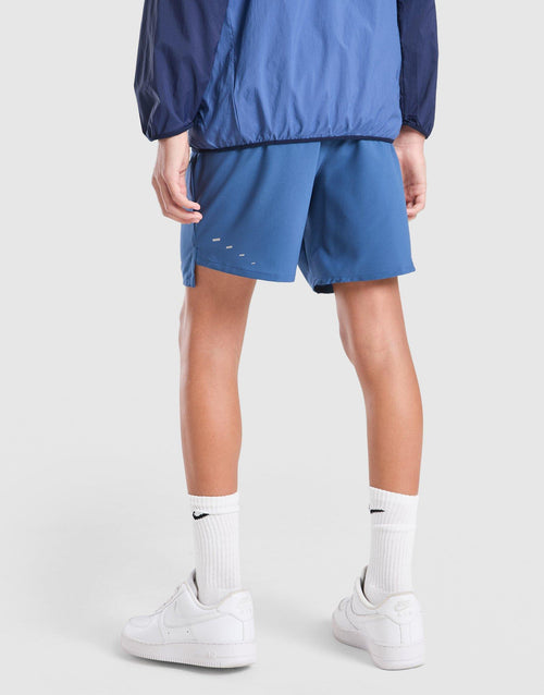Stride Dri-FIT Shorts Junior