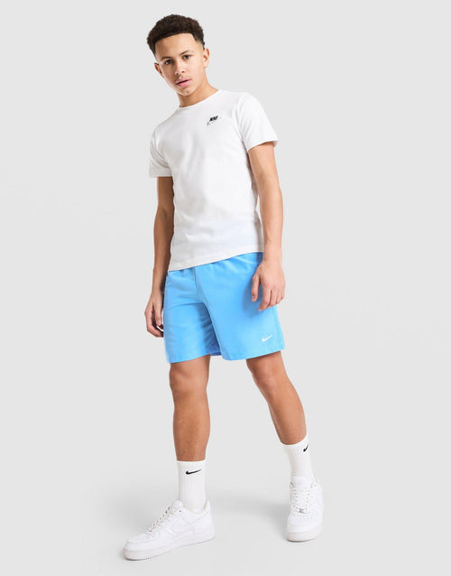 Dri-FIT Multi Woven Shorts Junior