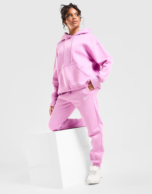 Phoenix Fleece Joggers
