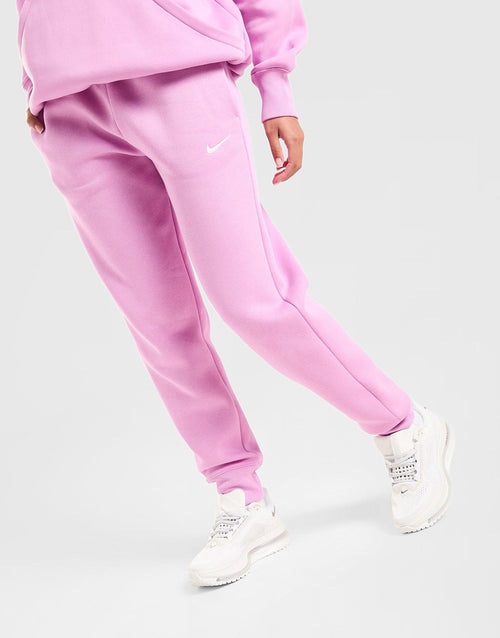 Phoenix Fleece Joggers