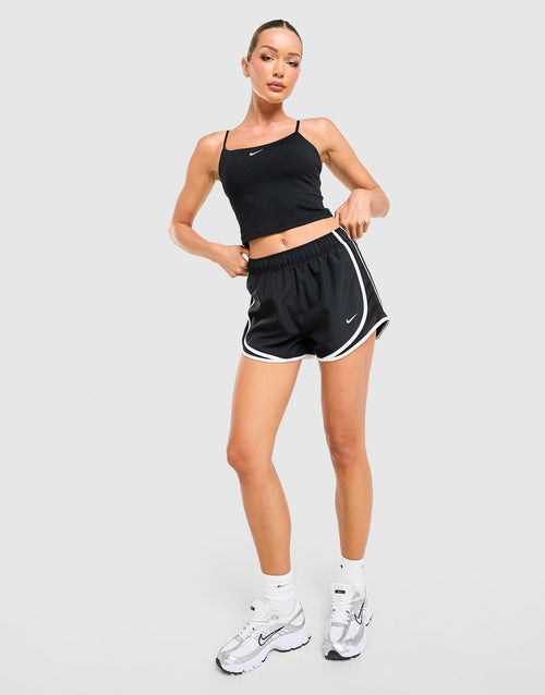 Training One Tank Top