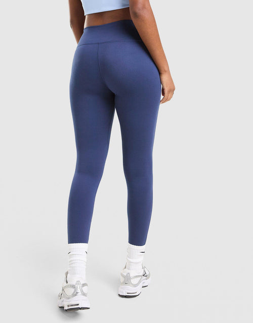 Training One Leggings