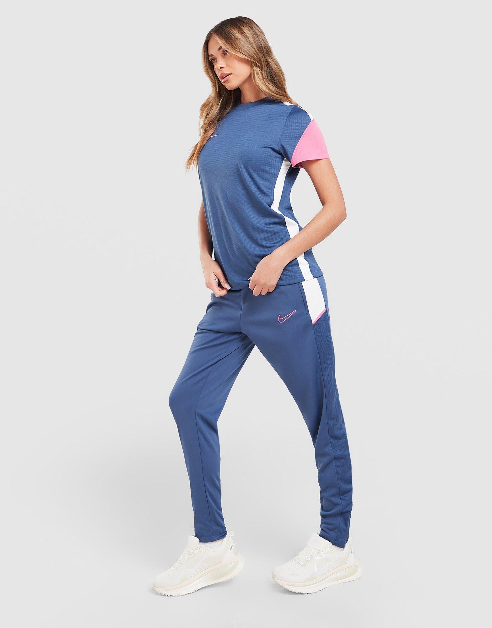 Academy 25 Track Pants