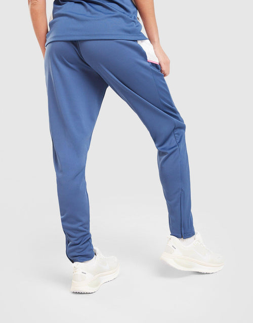 Academy 25 Track Pants