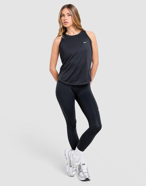 Tempo Women's Dri-FIT Running Tank Top