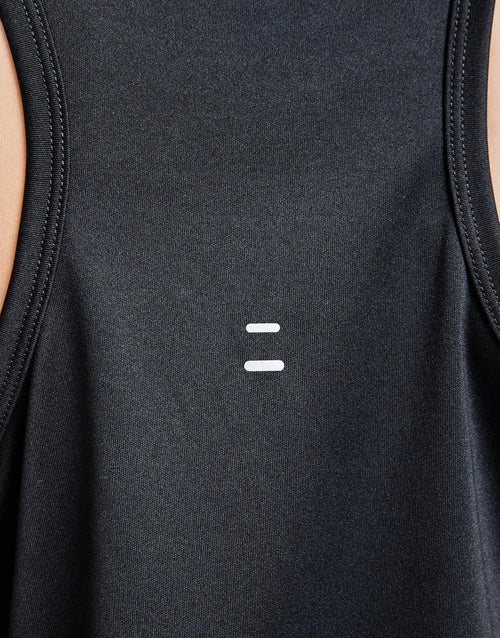 Tempo Women's Dri-FIT Running Tank Top