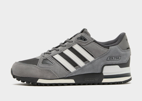 ZX 750