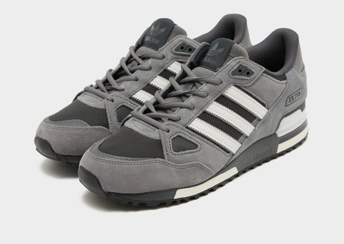 ZX 750