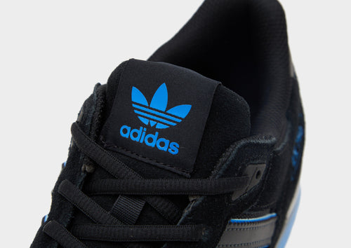 ZX 750