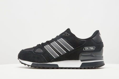ZX 750