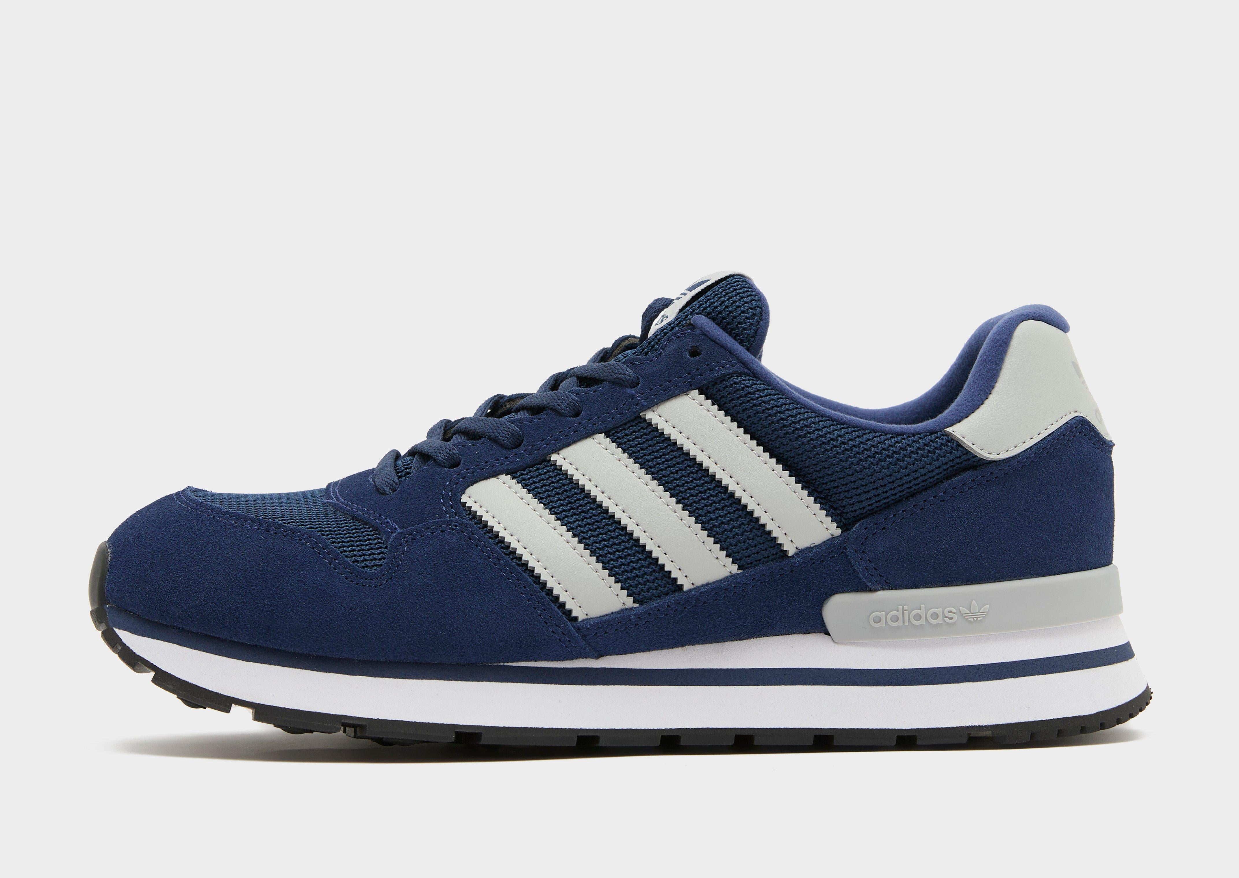 ZX 500