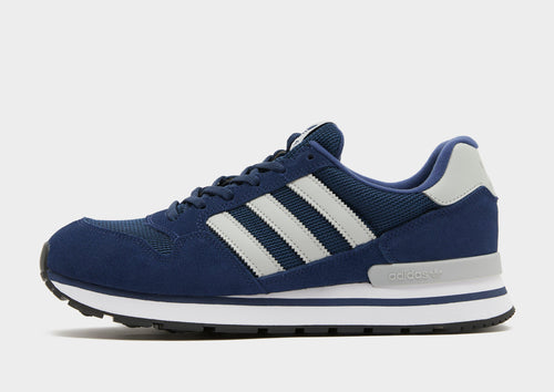 ZX 500