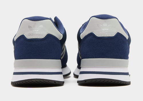 ZX 500