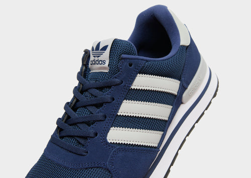 ZX 500