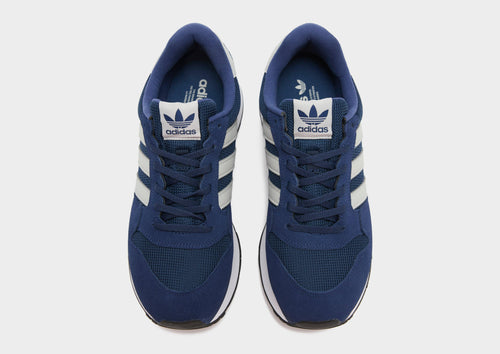 ZX 500