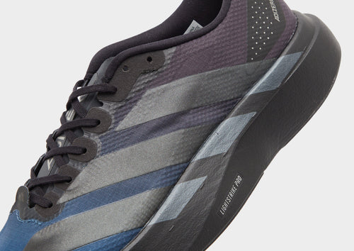 Adizero Evo SL Woven