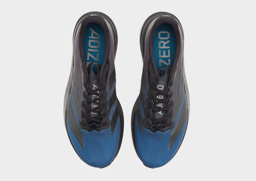 Adizero Evo SL Woven