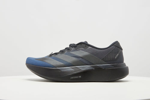Adizero Evo SL Woven
