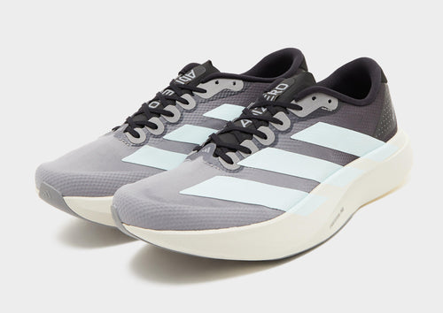 Adizero Evo SL Woven