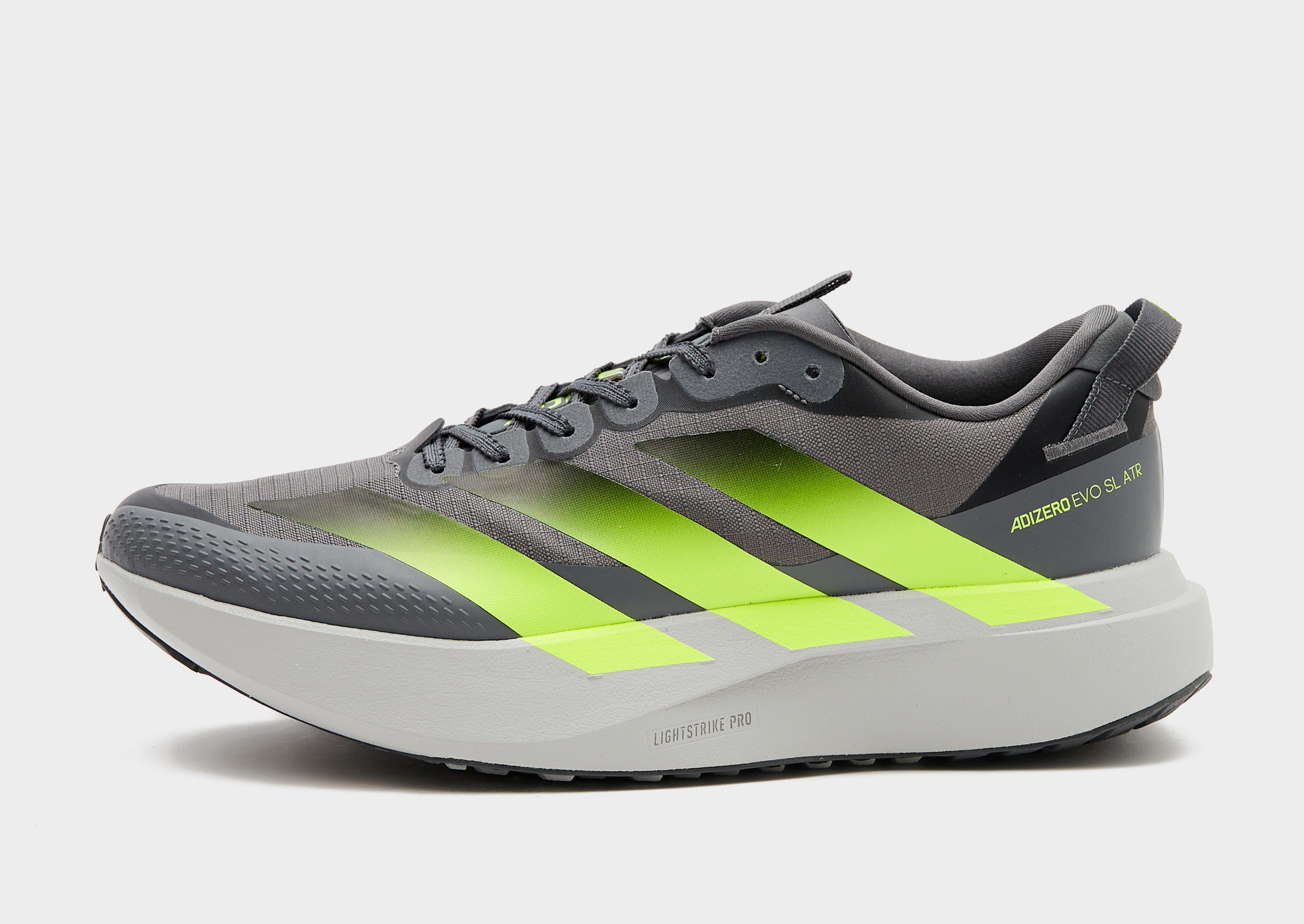 Adizero Evo SL ATR