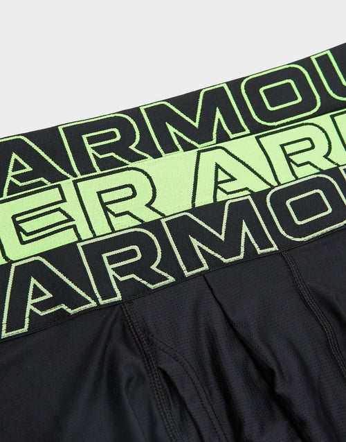 3-Pack Performance Tech Boxers
