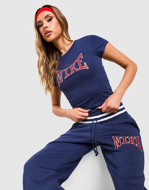 Classics+ Slim T-Shirt