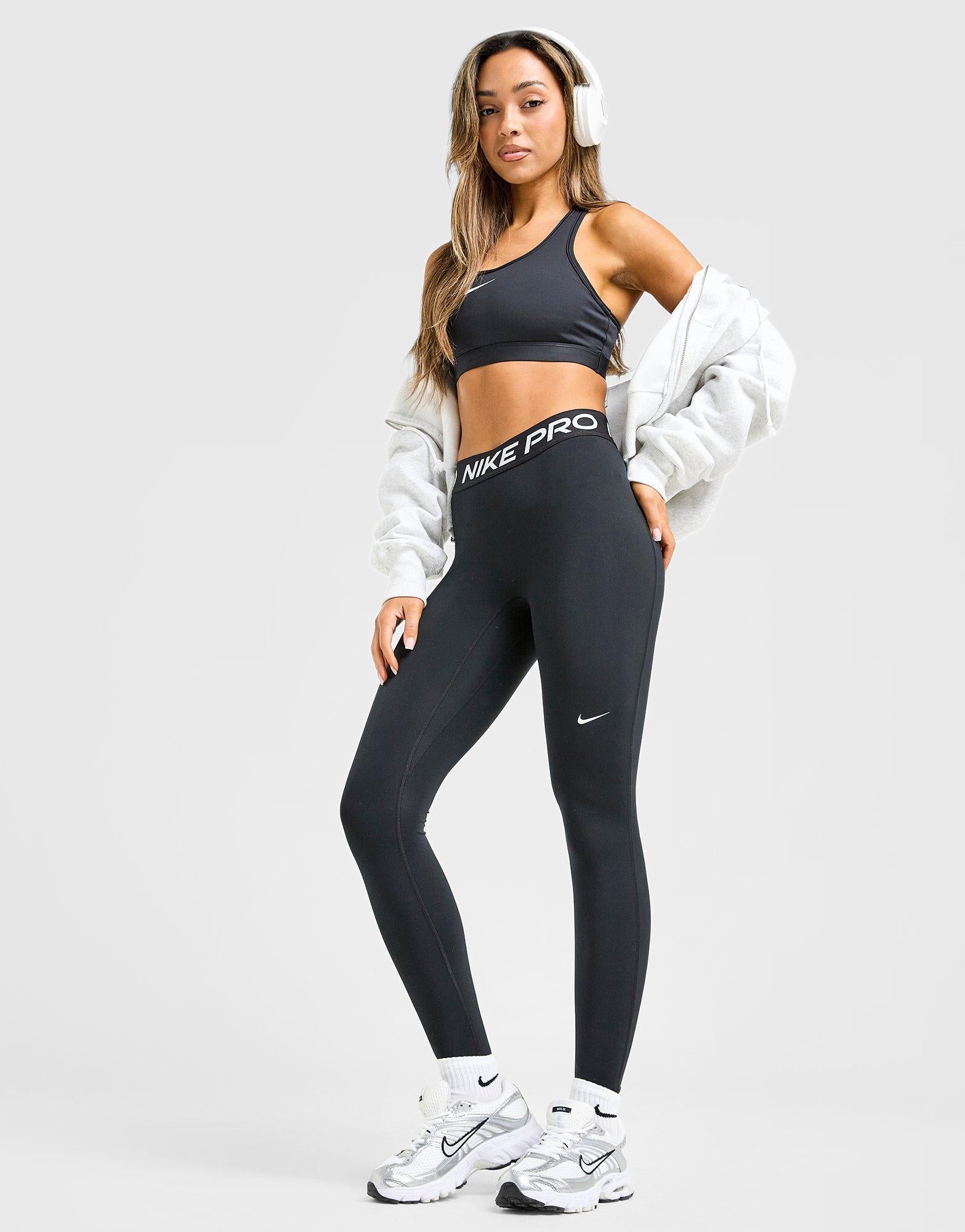 Training Pro U-Seam Leggings