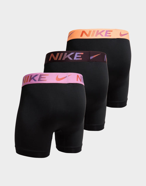 3-Pack Micro Boxers