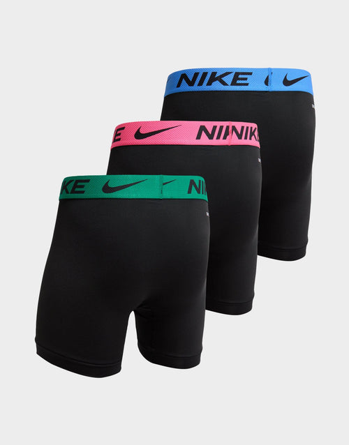3-Pack Elite Boxers