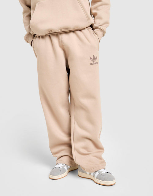 Trefoil Joggers