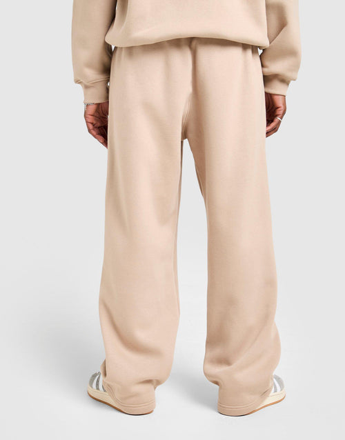 Trefoil Joggers