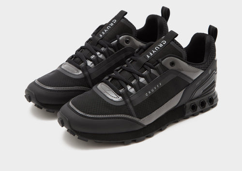 Spectra Patent